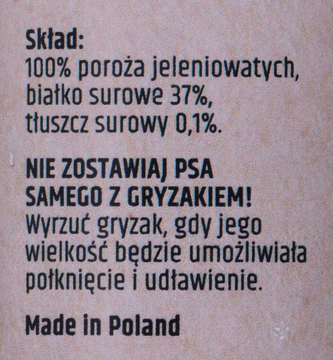 DLZ4DOKSP0012_3.jpg