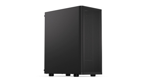 Obudowa ENDORFY Ventum 200 Solid (EY2A001) - Galeria zdjęcie 2