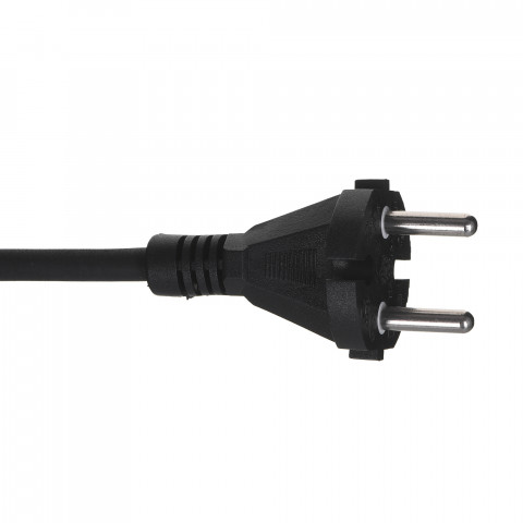 AGDPFCTER0001_6.JPG