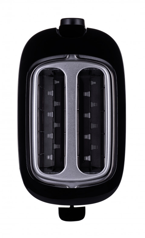 Toster PHILIPS Daily Collection HD 2581/90 - Galeria zdjęcie 4