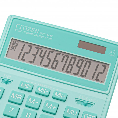 4560196213036_3.jpg