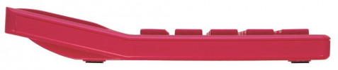 CITIZEN KALKULATOR BIUROWY SDC-810NRPKE, 10-cyfrowy, 127x105mm, różowy - Galeria zdjęcie 3