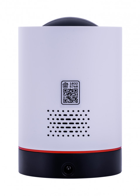 Kamera TP-LINK Tapo C225 - Galeria zdjęcie 3