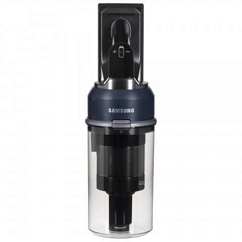 Odkurzacz pionowy Samsung Jet 85 Pro VS20C8527TB/WA - Galeria zdjęcie 12