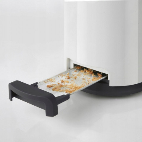 Toster Black+Decker BXTO1001E - Galeria zdjęcie 5