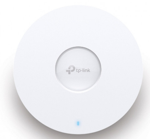 Access Point TP-LINK EAP653 - Galeria zdjęcie 1