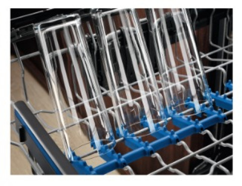 Zmywarka do zabudowy ELECTROLUX EEM43200L - Galeria zdjęcie 18