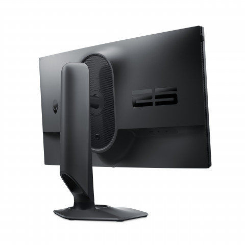 MONITOR DELL ALIENWARE LED 24.5" AW2524HF - Galeria zdjęcie 5