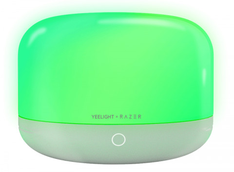 Inteligentna lampka nocna Yeelight Bedside D2 YLCT01YL - Galeria zdjęcie 1