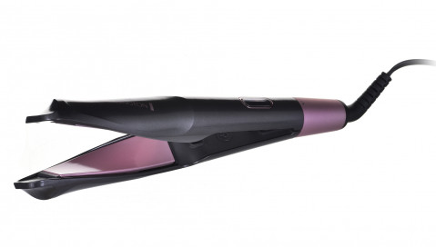Prostownica REMINGTON S6606 - Galeria zdjęcie 2