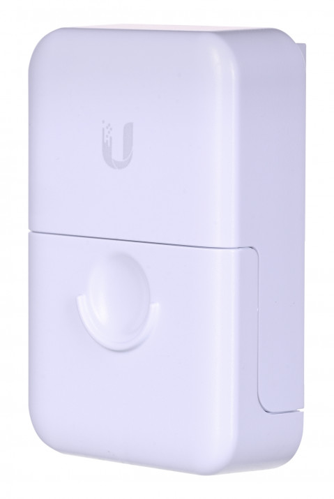 Ubiquiti ETH-SP-G2 Ethernet Surge Protector, Gen2 - Galeria zdjęcie 3