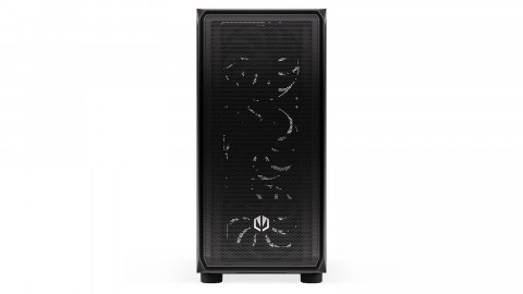 Obudowa ENDORFY Arx 700 Air (EY2A012) - Galeria zdjęcie 24