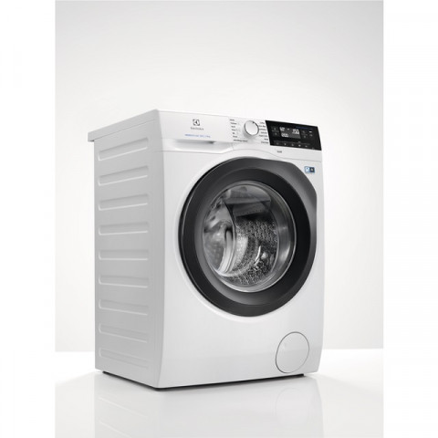 Pralka ELECTROLUX EW7FN349PSP 9 kg 1400 obr/min - Galeria zdjęcie 2