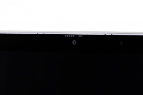 DELL LATITUDE 5320 2w1 i5-1145G7 16GB 256GB SSD 13,3" FHD(dotyk) Win11pro + zasilacz UŻYWANY - Galeria zdjęcie 9