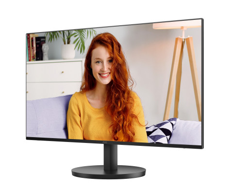 MONITOR AOC LED 23.8" 24B3HA2 100Hz - Galeria zdjęcie 2