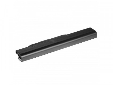 GREEN CELL BATERIA AS04 4400 MAH 10.8V - Galeria zdjęcie 2