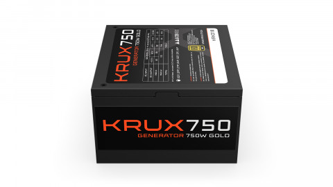krx0118-krux-generator-750w-80plus-gold-08.jpg