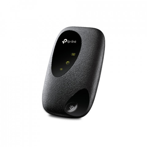 TP-LINK router mobilny M7000 - Galeria zdjęcie 1