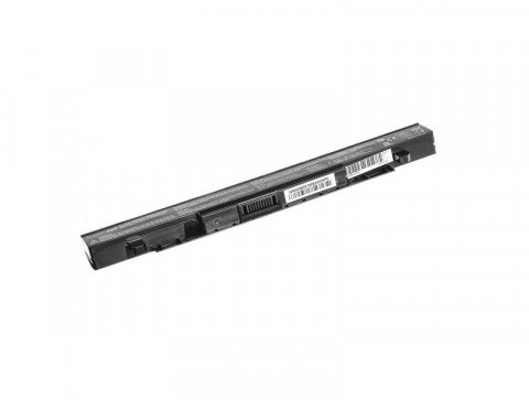 GREEN CELL BATERIA AS58 2200 MAH 14.4V - Galeria zdjęcie 5