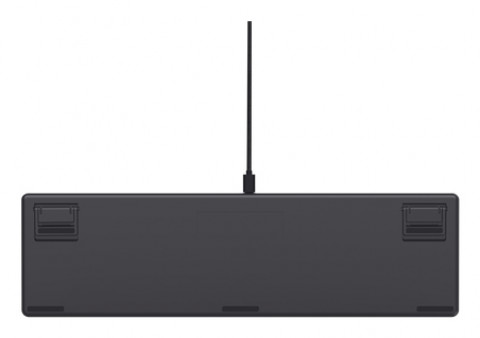 Klawiatura gamingowa Trust GXT 871 ZORA WIRELESS US (25510) - Galeria zdjęcie 5