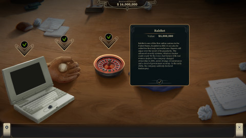 TITPOTUS_07.png