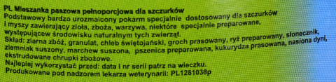 DLZMNAKDG0032_3.JPG