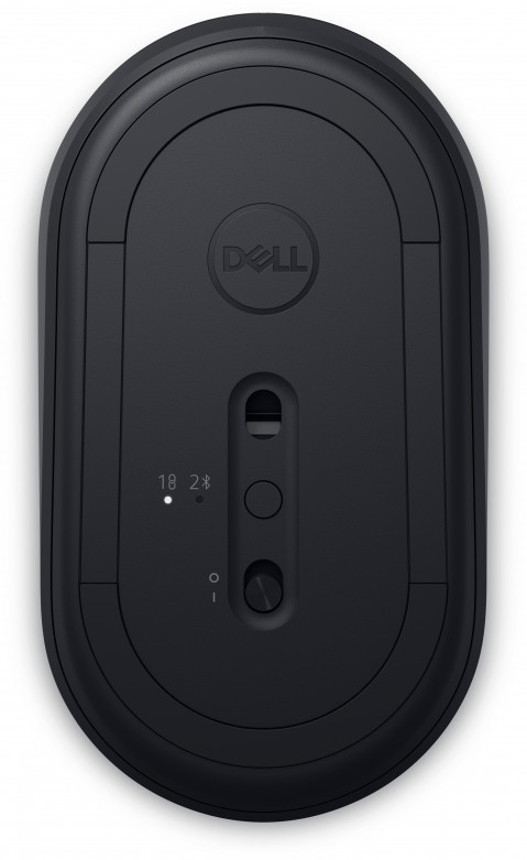 Dell Silent Mouse - MS355 - Galeria zdjęcie 4