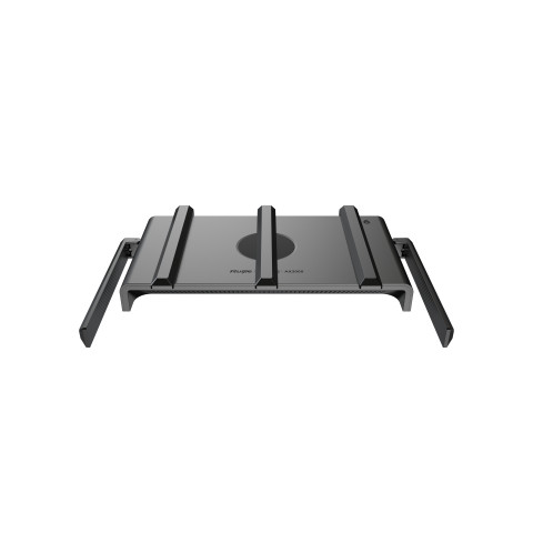 Router Ruijie Reyee RG-EW3000GX PRO - Galeria zdjęcie 5