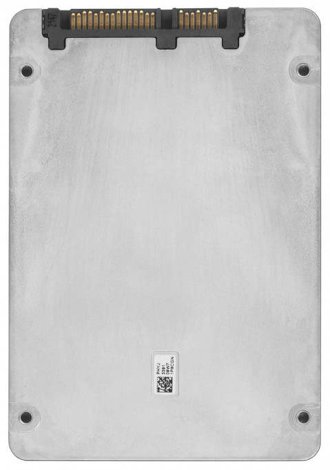 SSD Intel S4620 1.92TB SATA SSDSC2KG019TZ01 - Galeria zdjęcie 4