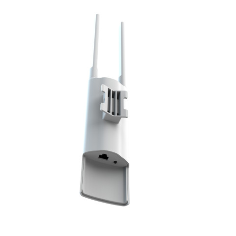 Access Point Ruijie Reyee RG-RAP52-OD - Galeria zdjęcie 3