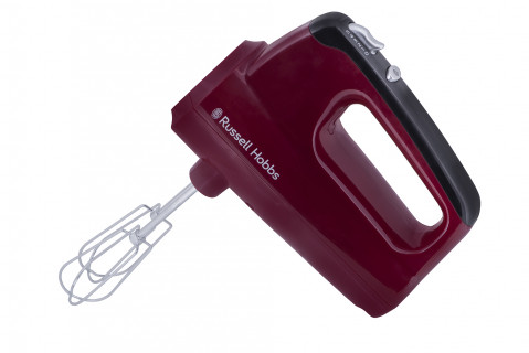 RUSSELL HOBBS MIKSER RĘCZNY 24670-56 - Galeria zdjęcie 10