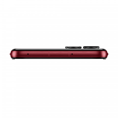Motorola Razr 60 Ultra 5G 16/512GB Rio Red - Galeria zdjęcie 28