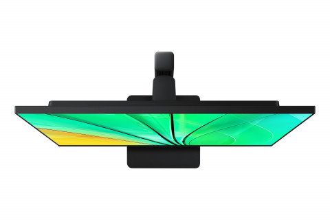 MONITOR SAMSUNG LED S60UD 24" LS24D600EAUXEN 100Hz - Galeria zdjęcie 5