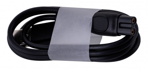 Trymer PHILIPS Bodygroom BG 3027/05 - Galeria zdjęcie 8