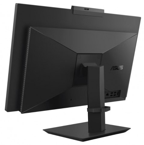ASUS E5702WVARK-BPE009X Core 7 150U 27.0"FHD 250nits 75Hz AG 32GB DDR4 SSD1TB UHD Graphics WLAN+BT LAN Cam1080p W11Pro Black 3Y OnSite - Galeria zdjęcie 4