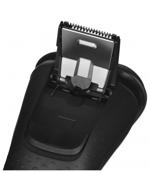 Golarka PHILIPS S1223/41 - Galeria zdjęcie 8