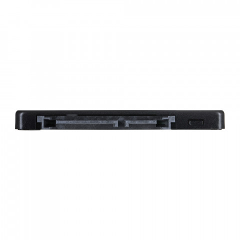 Micron 5400 MAX 480GB SATA MTFDDAK480TGB - Galeria zdjęcie 3