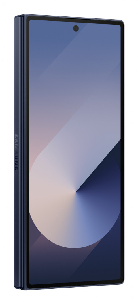 Samsung Galaxy Z Fold 6 (F956B) 5G 12/256GB Navy - Galeria zdjęcie 2