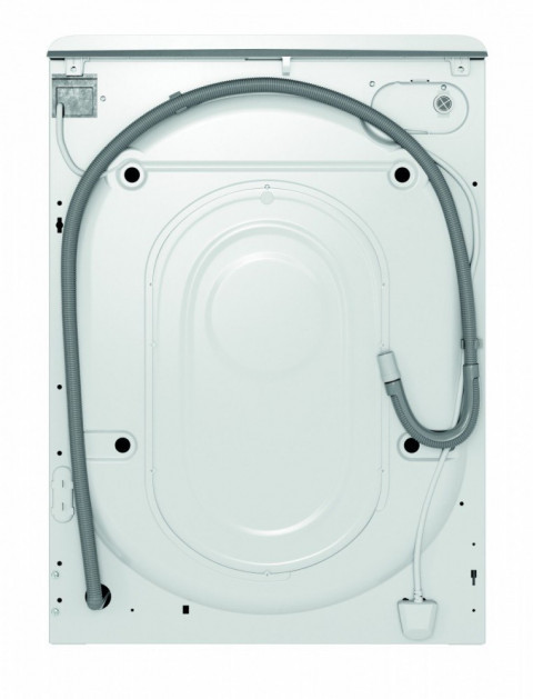 Pralka INDESIT MTWE 81495 WK EE 8kg 1300 obr/min - Galeria zdjęcie 4
