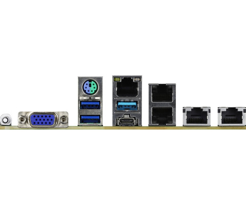 53979935|4|ProductImage|2021-06-08 12:39:34