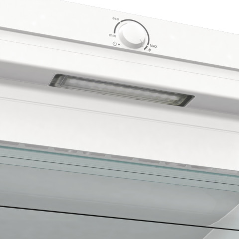 Zamrażarka szufladowa GORENJE FN619EEW5 - Galeria zdjęcie 10