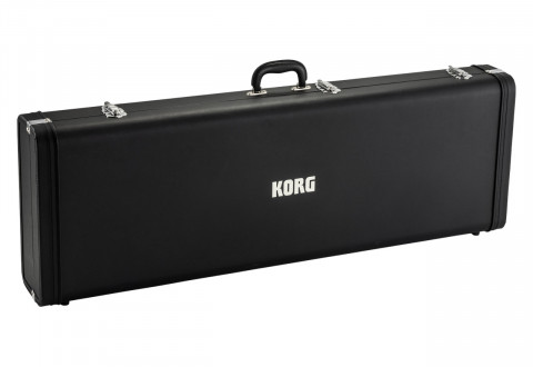 Korg OPSIX SE PLATINUM Limited Edition - Syntezator - Galeria zdjęcie 5