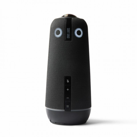Kamera konferencyjna Owl Labs 4+ Ultra HD 360° 4K - Galeria zdjęcie 1