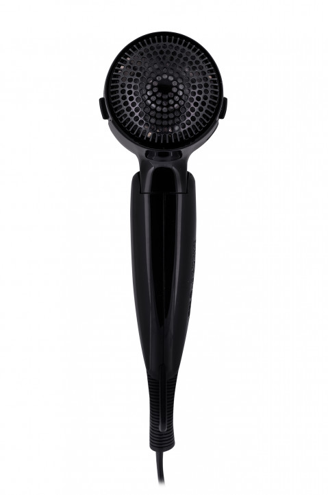 Suszarka do włosów BRAUN BRHD130E - Galeria zdjęcie 4