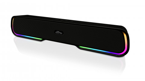 MEDIA-TECH SOUNDBAR PHANTOM BT MT3180 - Galeria zdjęcie 1