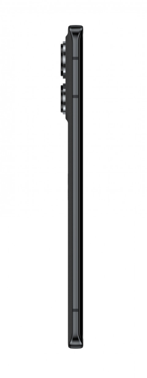Smartfon Motorola Edge 40 8/256GB 6,55" P-OLED 2400x1080 4400mAh Dual SIM 5G Jet Black - Galeria zdjęcie 4