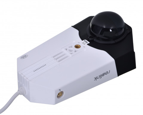 Kamera IP DUO 2 LTE REOLINK - Galeria zdjęcie 3