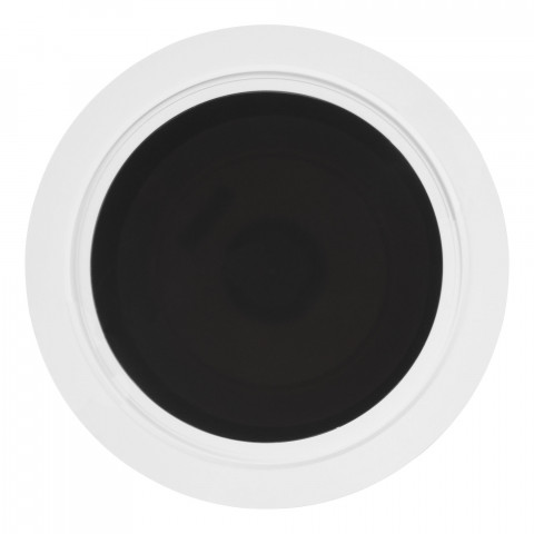 Filtr HEPA antybakteryjny do oczyszczacza Xiaomi - Galeria zdjęcie 2