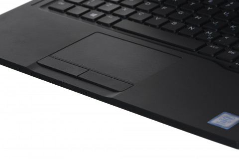 DELL LATITUDE 7390 2w1 i5-8350U 16GB 256GB SSD 13,3" FHD(dotyk) Win11pro + zasilacz UŻYWANY - Galeria zdjęcie 4