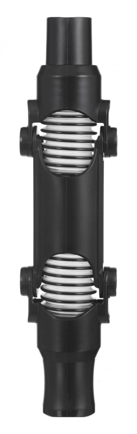 Zestaw akcesoriów VC KARCHER 2.863-255.0 - Galeria zdjęcie 19